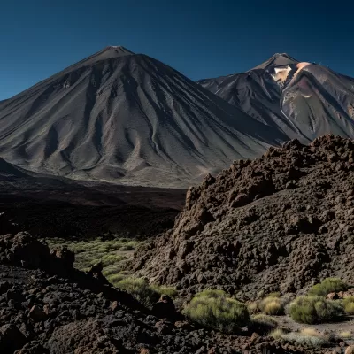 Imagen PNG para descargar